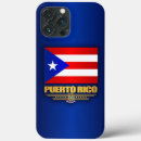 Search for puerto rico flag iphone cases San juan