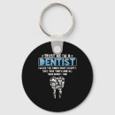 Search for best dentist key rings Doctor