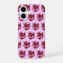 Search for aries zodiac iphone cases Celestial