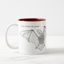 Search for moment mugs Humour