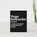 Search for trainer funny cards Weightlifting