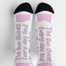 Search for sunshine socks Sunny