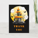 Search for halloween kids stationery Bats