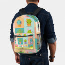 Search for kawaii backpacks Cute