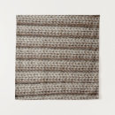 Search for fabric tapestries Texture