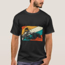 Search for construction vehicle tshirts Crane