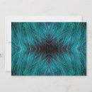 Search for bird design cards Blue