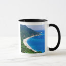 Search for dominican republic mugs Barahona