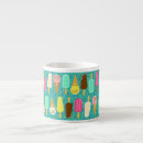 Search for bright pattern mugs Summer