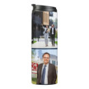 Search for property mugs Broker