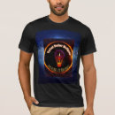Search for eight paths tshirts Astronomy