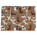 Search for dachshund gift bags Fun