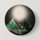 Search for ali badges Shia
