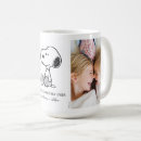 Search for best grandma ever mugs Black and white