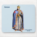 Search for actor mousepads Cultural traditions authentic