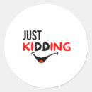 Search for kids joke stickers Smile