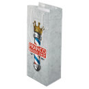 Search for barber shop business supplies Vintage