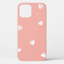 Search for hand draw iphone cases Cute