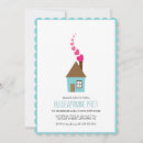 Search for house cleaning invitations Housewarming party