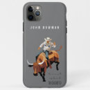 Search for bull rider iphone cases Rodeo