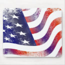 Search for usa mousepads Grunge