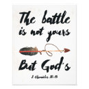 Search for battles art Christian