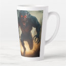 Search for avenged mugs Avenger