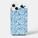 Search for blue whale iphone cases Pattern