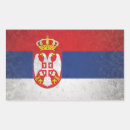 Search for serbia stickers Symbol