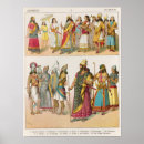 Search for 1864 posters Albert