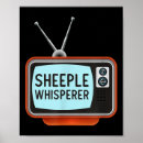 Search for sheeple Propaganda