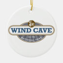 Search for south dakota christmas tree decorations Souvenir