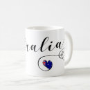 Search for perth mugs Sydney