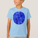 Search for chill kids tshirts For kids