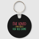 Search for sch accessories 100th day of school