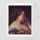 Search for boucher postcards Rococo