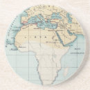 Search for empire barware Map