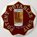 Search for scotch badges Whiskey