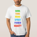 Search for thanos tshirts Universe