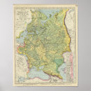 Search for altitude posters Europe