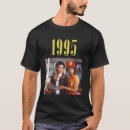 Search for cult films tshirts Paul rudd