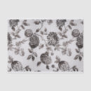 Search for toile tissue paper Taupe