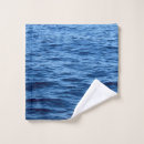 Search for wash photography Texture background