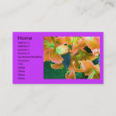 Search for multi region Plants