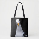 Search for seagulls bags Animal