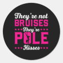 Search for classical dance stickers Music