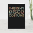 Search for throwback cards 80s