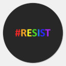 Search for anarchism stickers Socialist