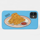 Search for fries iphone cases Fried chicken