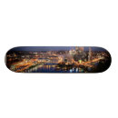 Search for indigo skateboards Blue